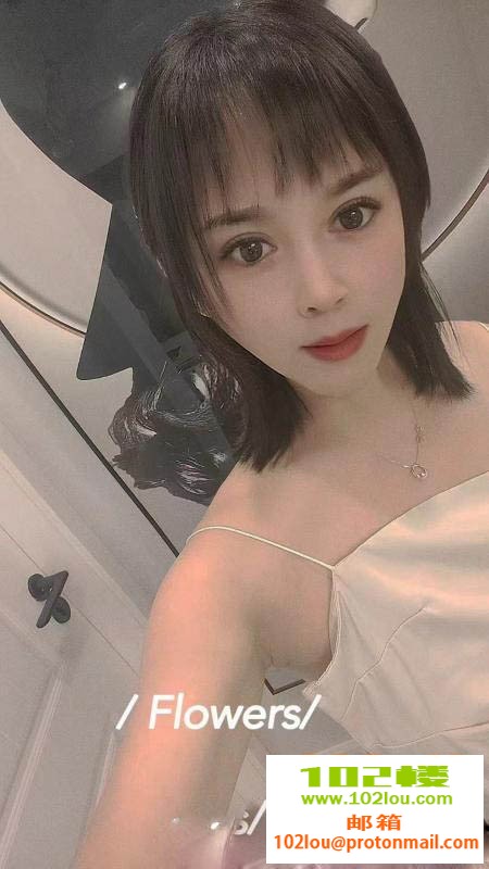 170401gwwjji6w6fkk6ibm.jpg