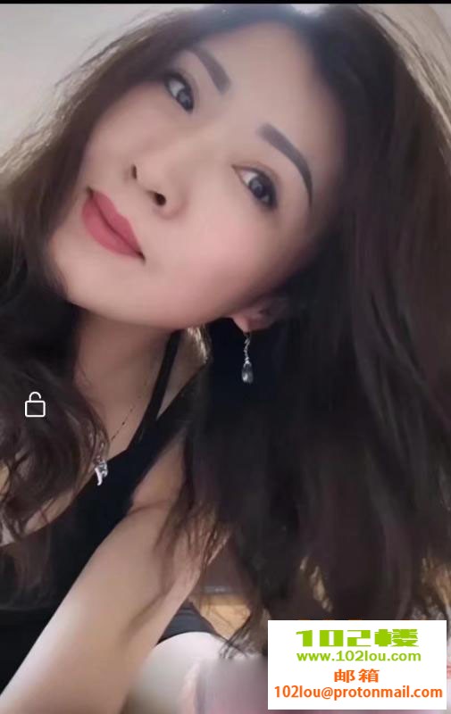 232738riqxi7jqkv4irrai.jpg