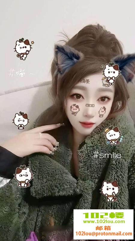 160104fqeksdq3gpgs35x5.jpg
