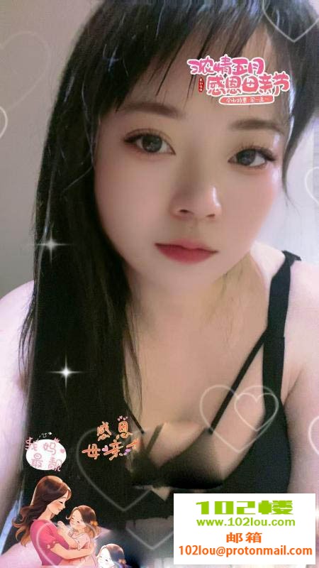 121146yh4qqb37uu4mrrqa.jpg