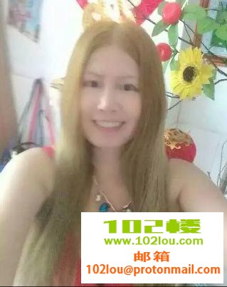 a3ddc5cc600158abd7a0caa5970e1637.jpg