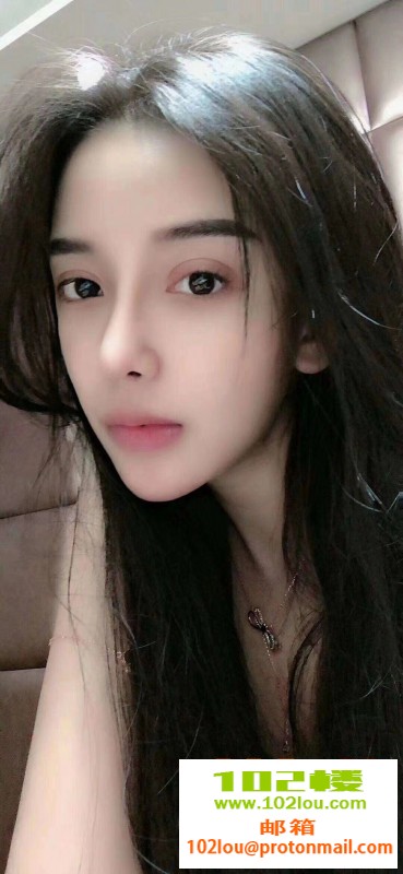 200023jj6ogzqd5qdcx65q.jpg