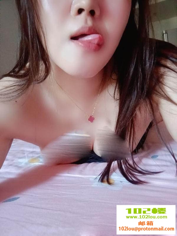 012603d0fo6sjhhsf49bsf.jpg