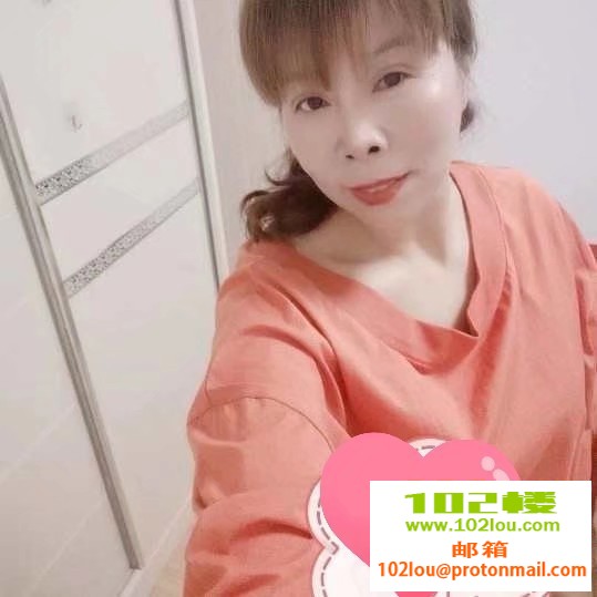 170105wvmfrh1fhfo4z71a.jpeg