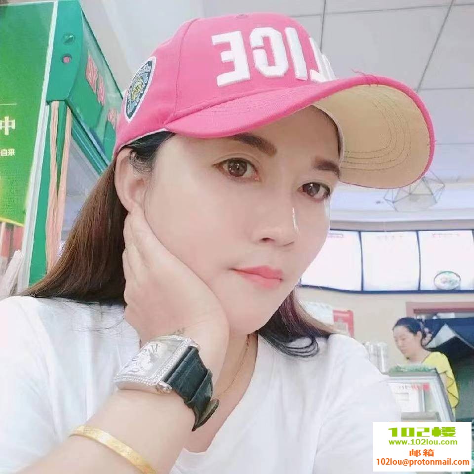 161643nvx2o9t7ms77w12n.jpg