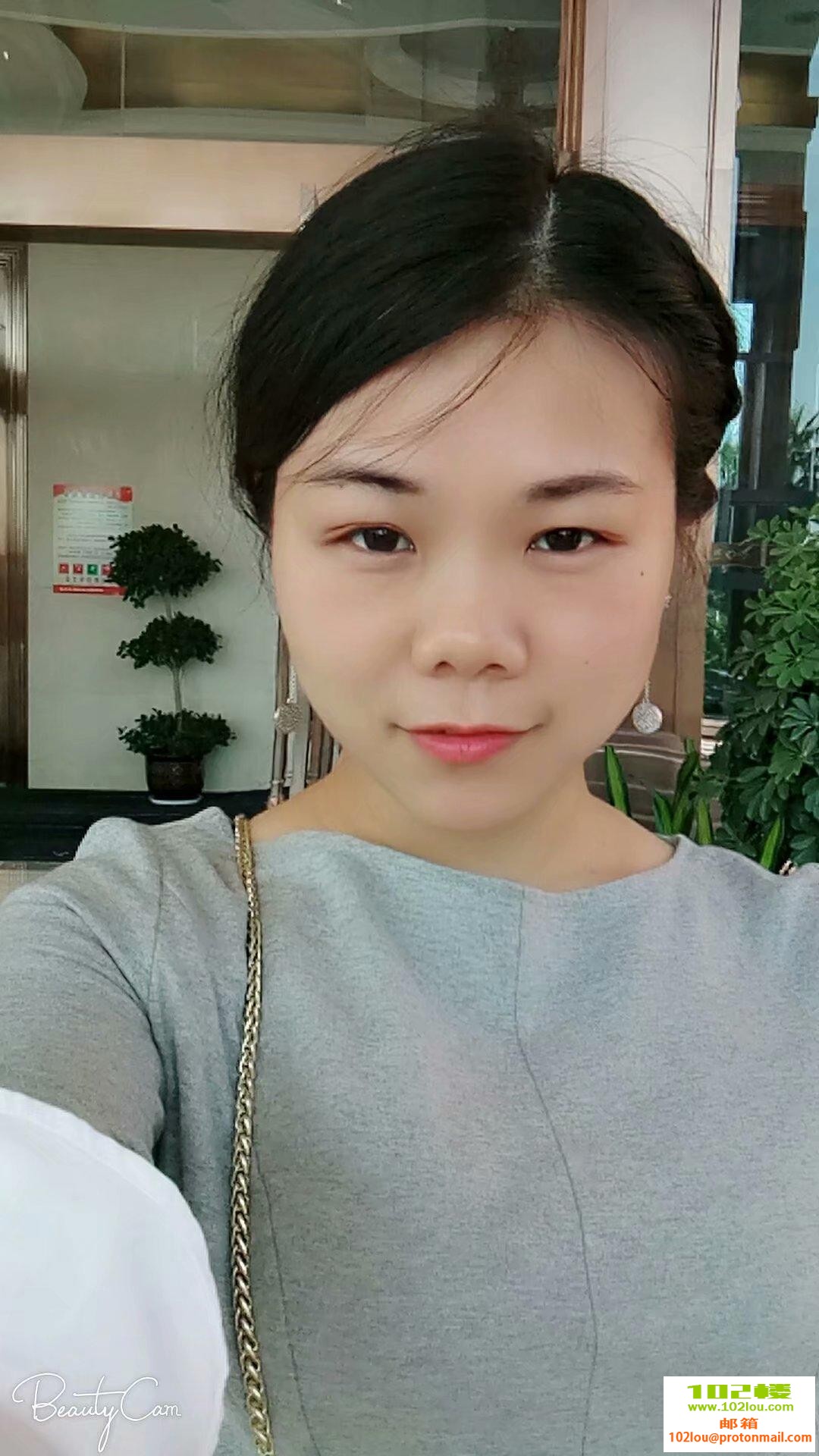 c8ec3c047e5d553755578203f467b52e.jpg