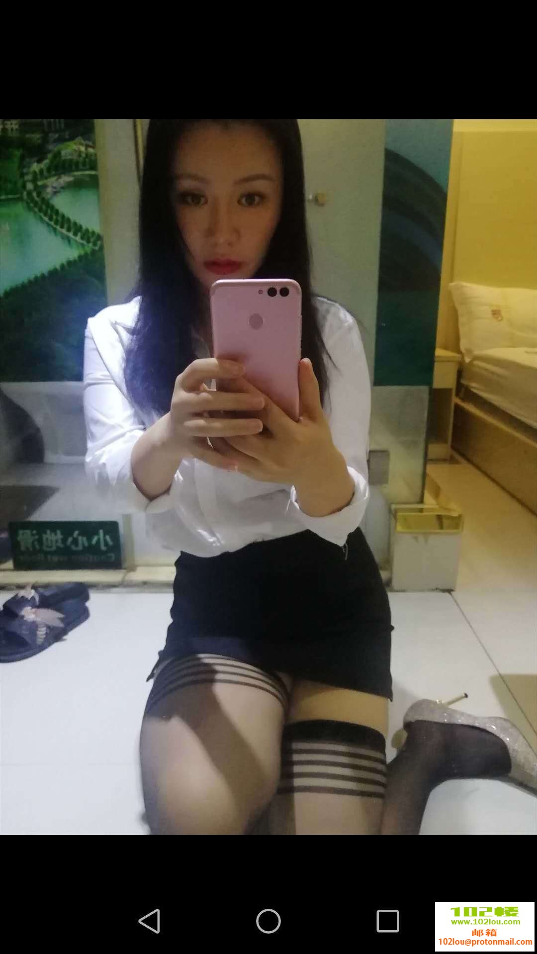 a3e46aacb1100f342c77851c738c5f20.jpg
