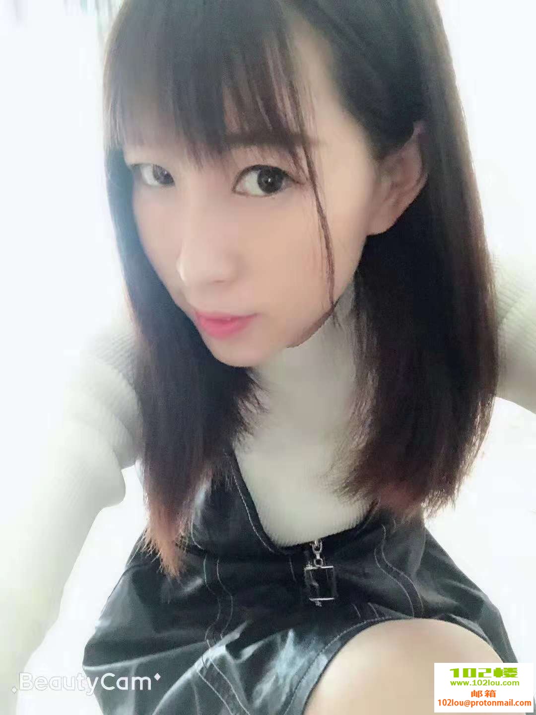 162455cb09849b7ef11113681e3d1031.jpg