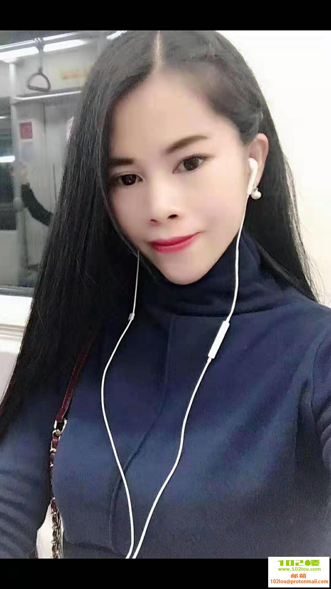 35c48f2828b47205b6445f63984a49f3.jpg