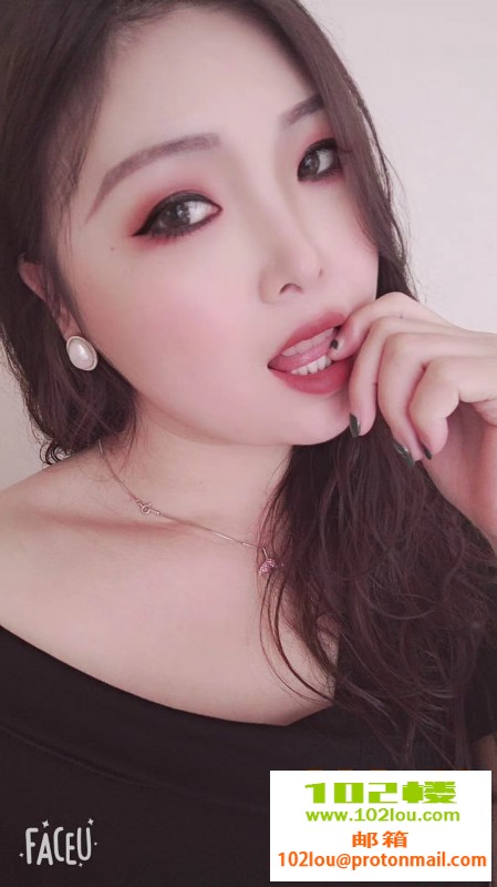 213606m3tfx0sse3j3bjlt.jpg