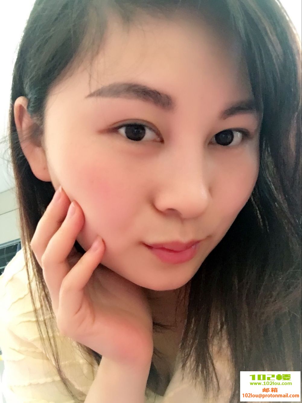 155223id8tw2owgoxg77t9.jpg