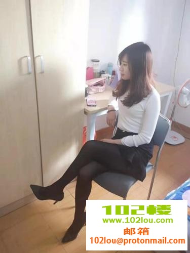 1db05714e2da97b0d80ee10aadea6431.jpg