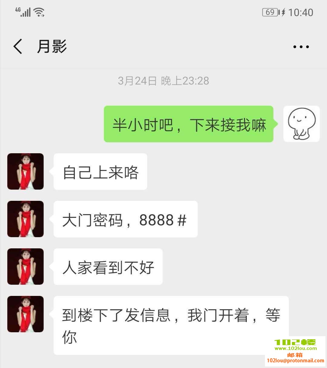 71a3c7370dd3ba79a97ca7eafb9a3b6c.jpg