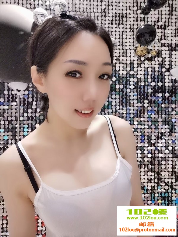 133321jkn3ynqk2uzrrunj.jpg