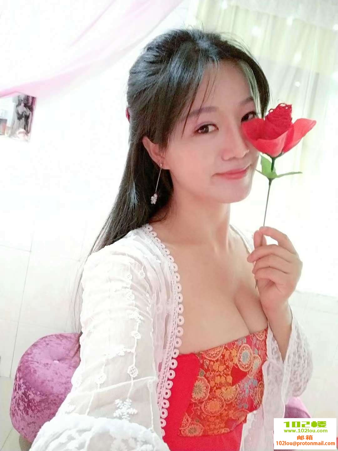 2ceb8020d36e23218c931d123ec1b314.jpg