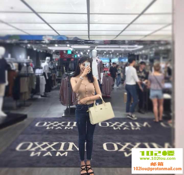 f942506ed3cc0fe9e8cec25e1c48aff8.jpg