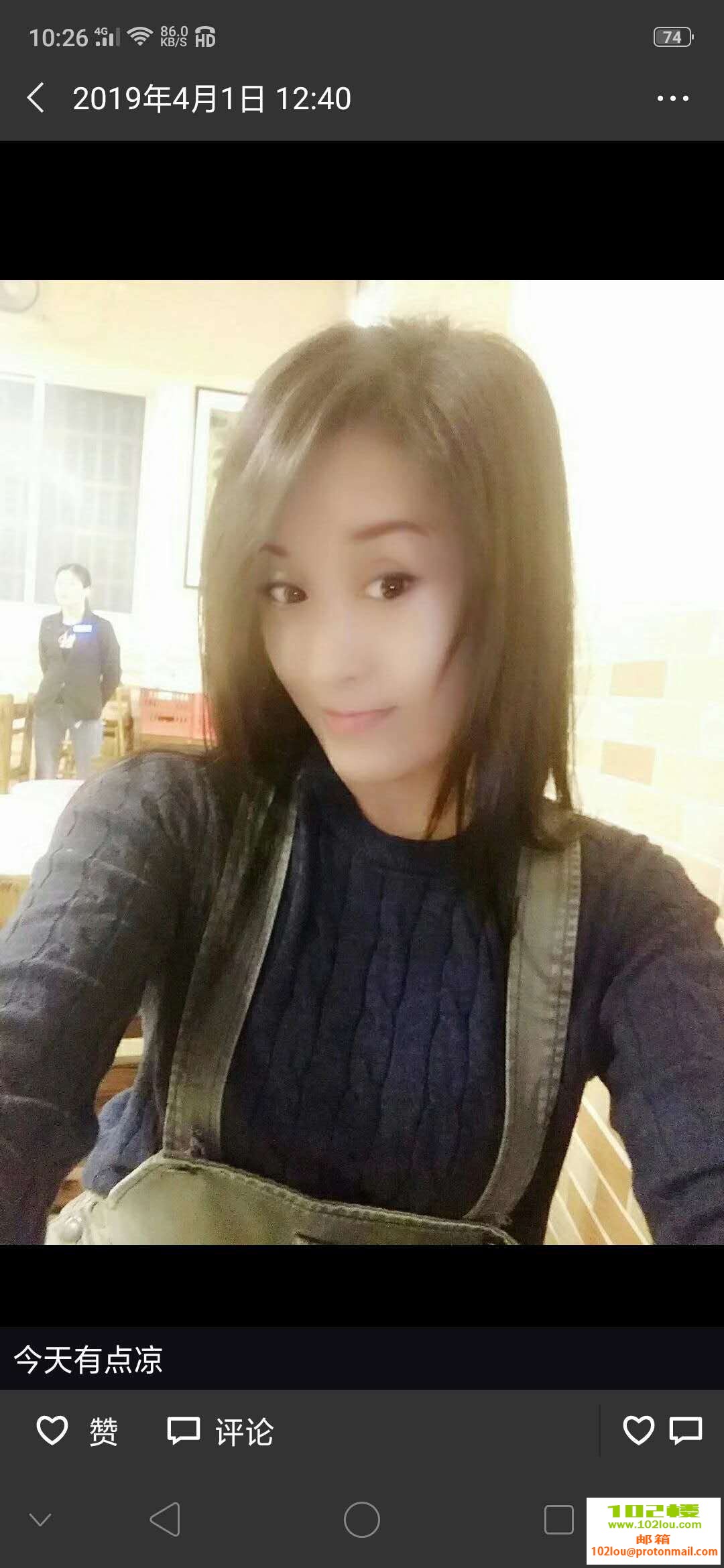 e6a8d5f5181f6ab322b22f55e47a75ca.jpg