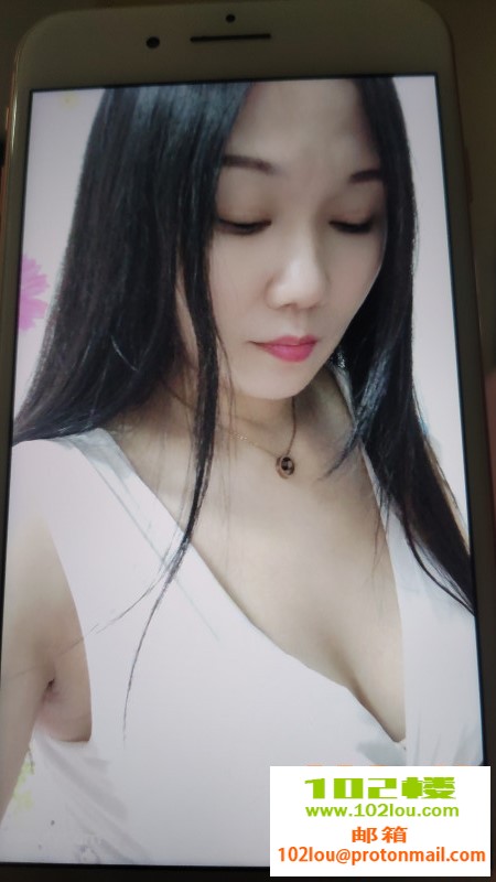 231053culmixr9apahxicx.jpg