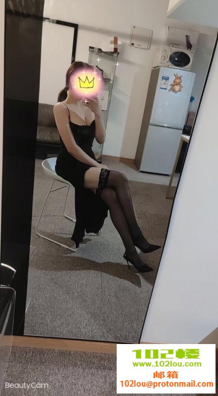 165320qo6okqoosgsc6sob.jpg