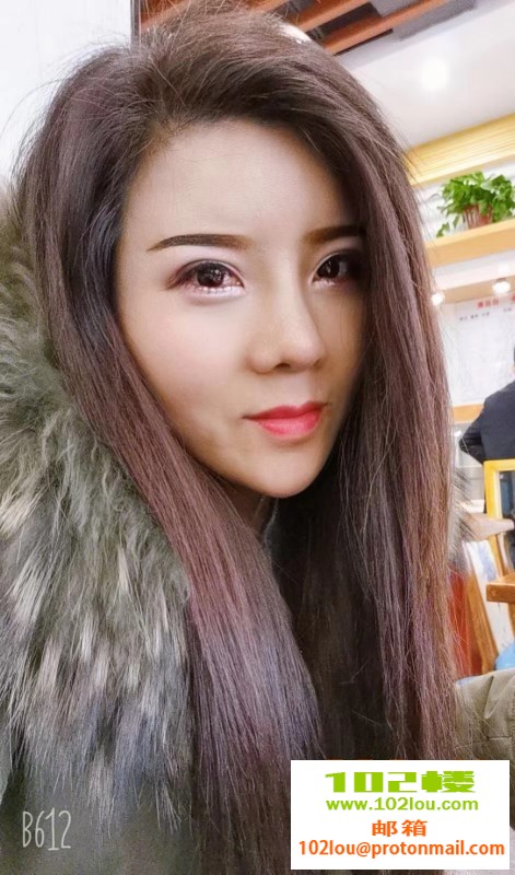 230129vc6np9vabfeomq2c.jpg