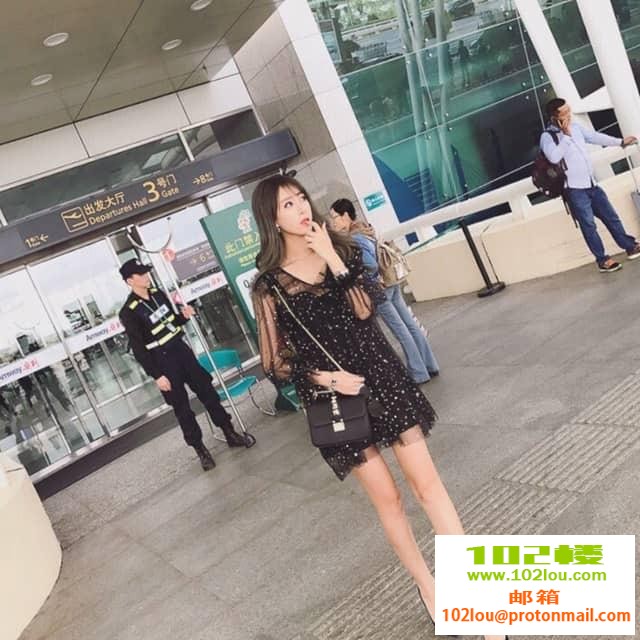 7fee63ae6b05a3e4cff035d1e53b76cc.jpg