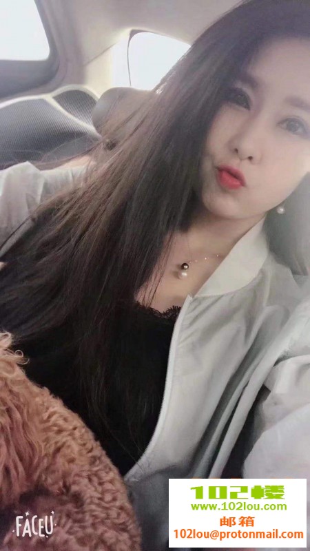 143946mum1febumn4mkfch.jpg