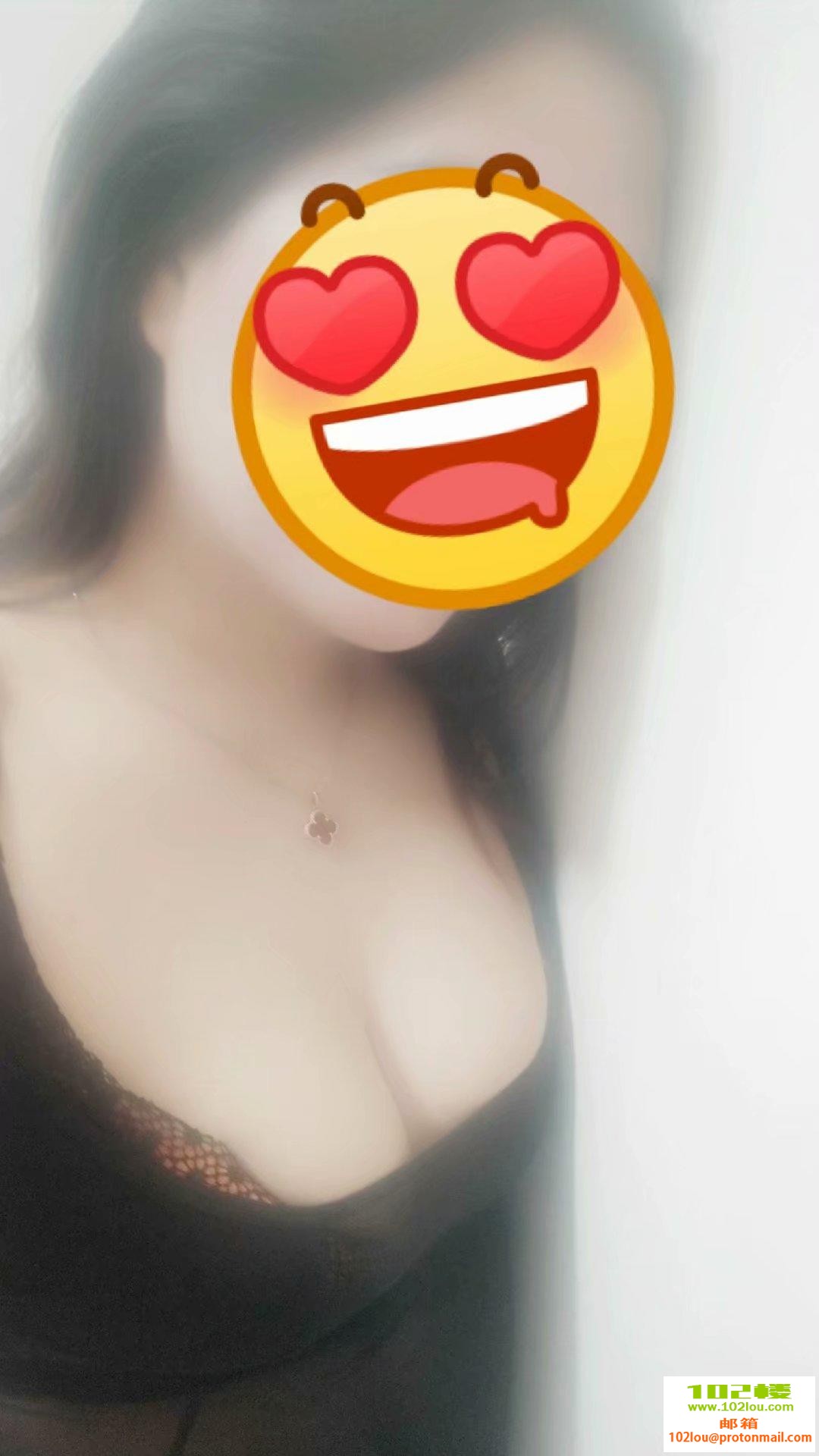9d139c4bd7cf5b2346ad428cd2e68467.jpg