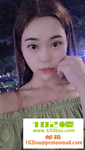 214100qvj06b4v1h6norn6.jpg