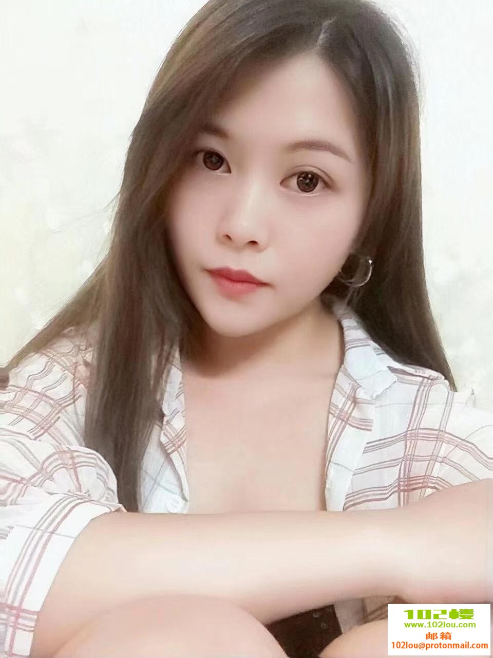213738jm2lnlm32zmzlmzn.jpg