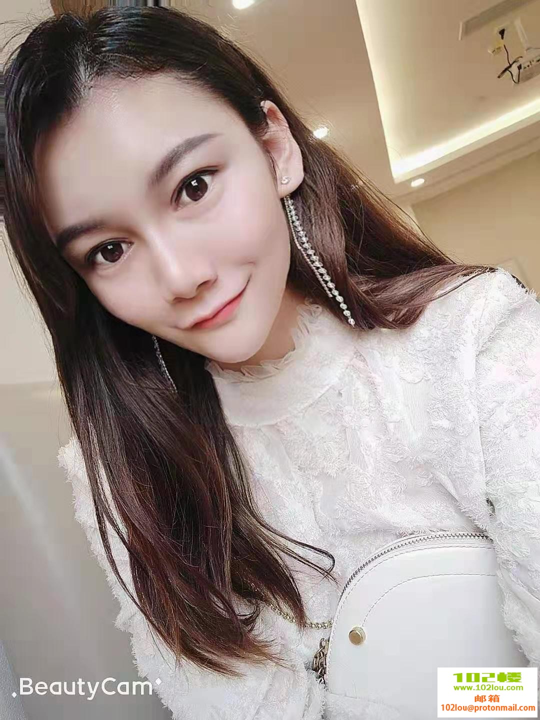 231433nwgvwwgapiwvw6w2.jpg