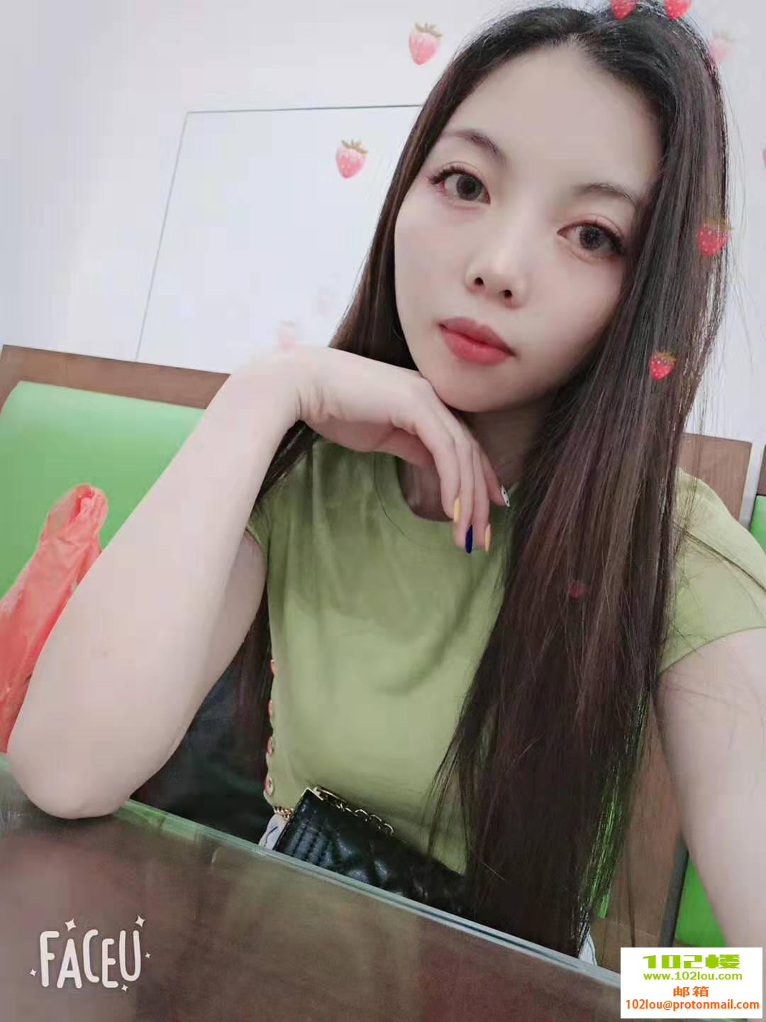 131112w7zdxslswqzowllj.jpg