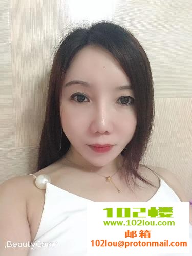 232746jhy2z44d5kk5d6mw.jpg