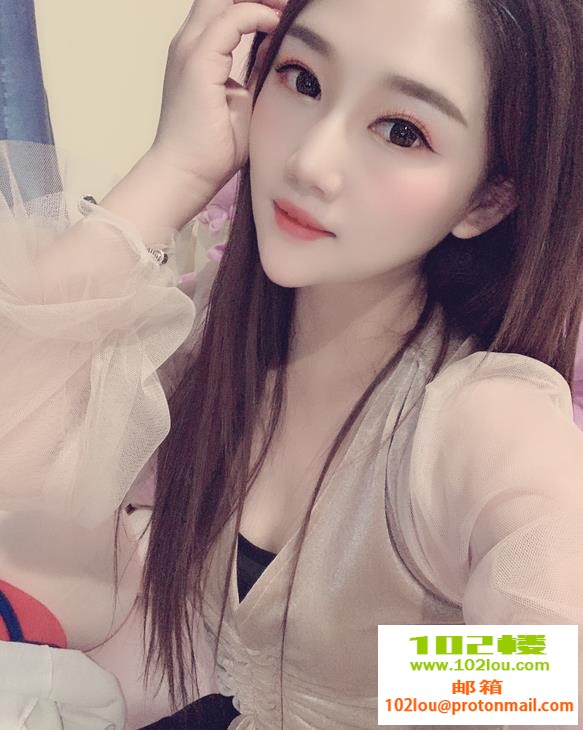 182604eyqeew45m9etuewm.jpg