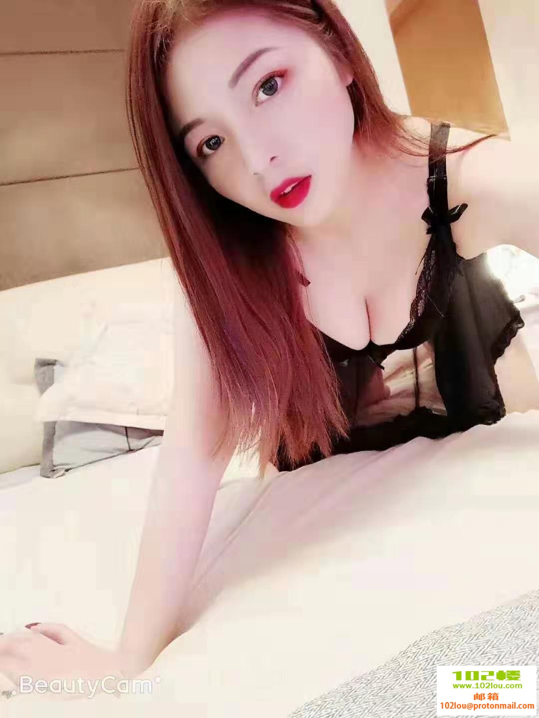 175835b6iw66u6w6vqw5pf.jpg