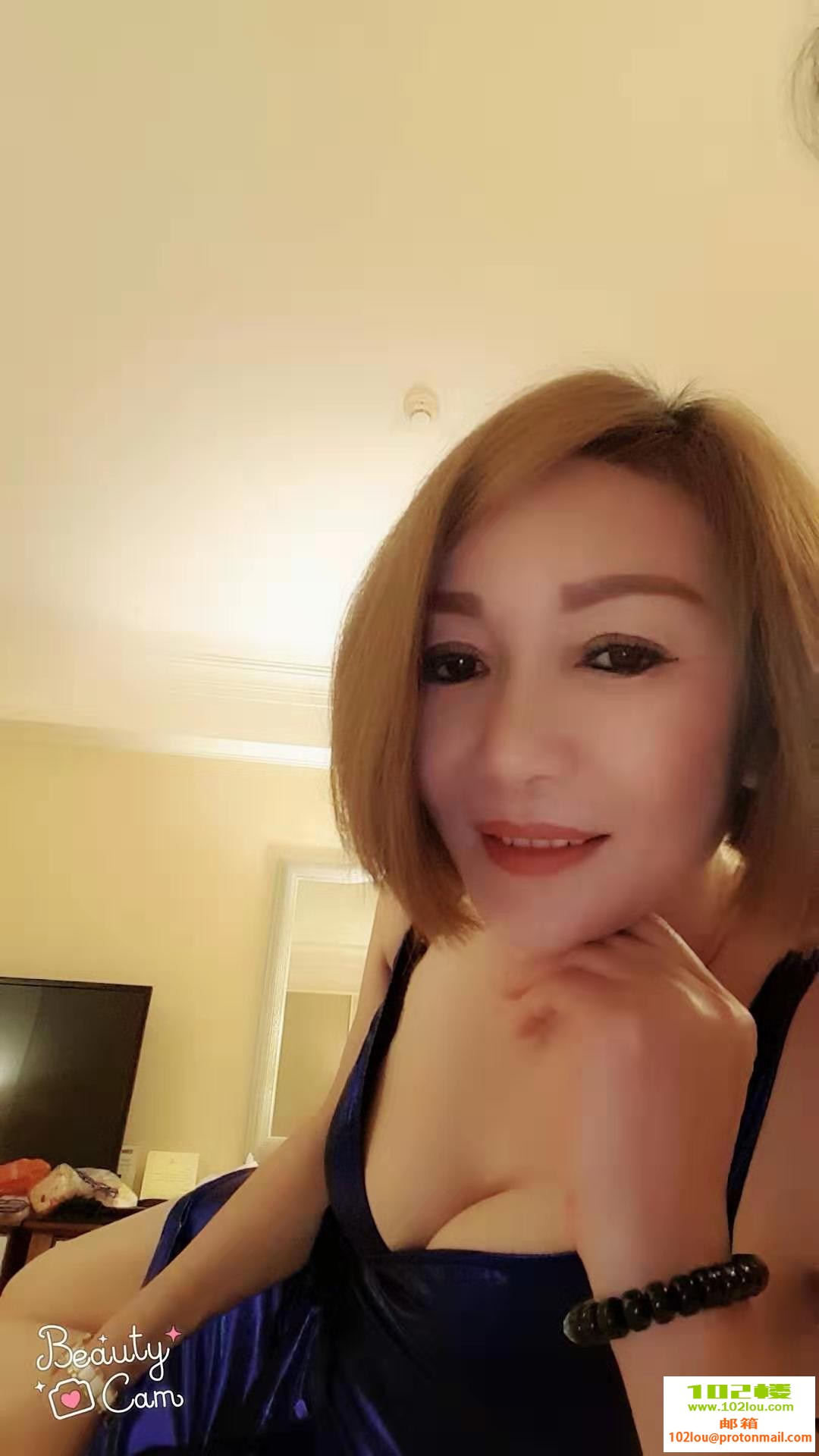 120827m8kt82drzt82phpj.jpg