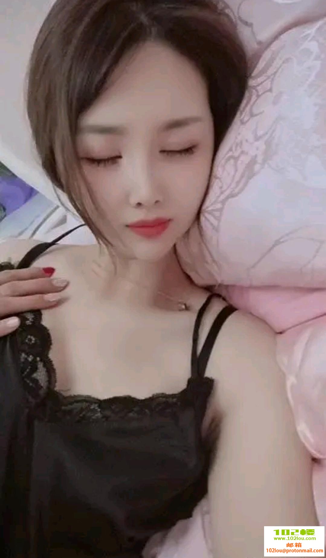 005336p5f2f3rs2ys6xg2r.jpg