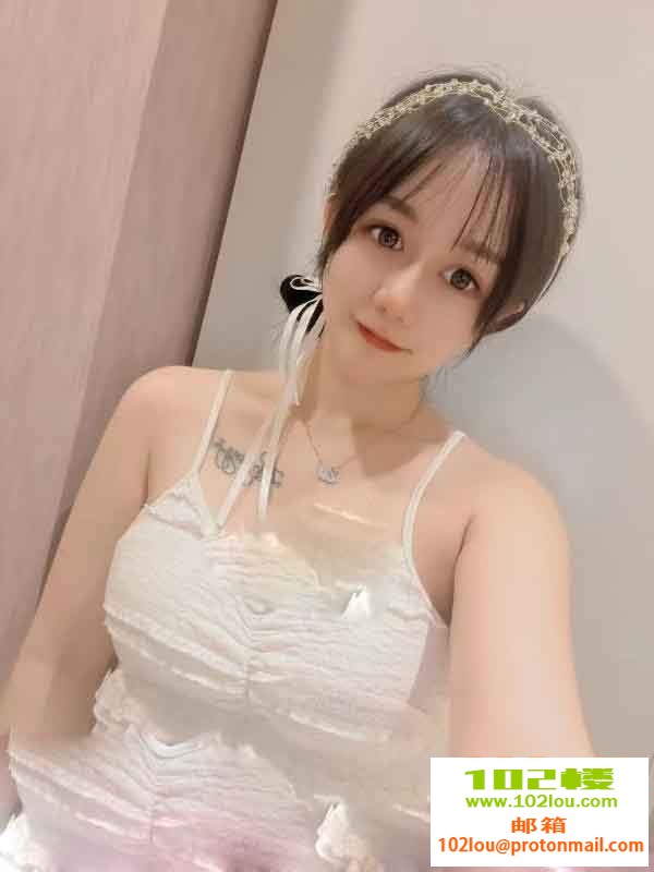 013721i2mbmlmbefel2fx4.jpg