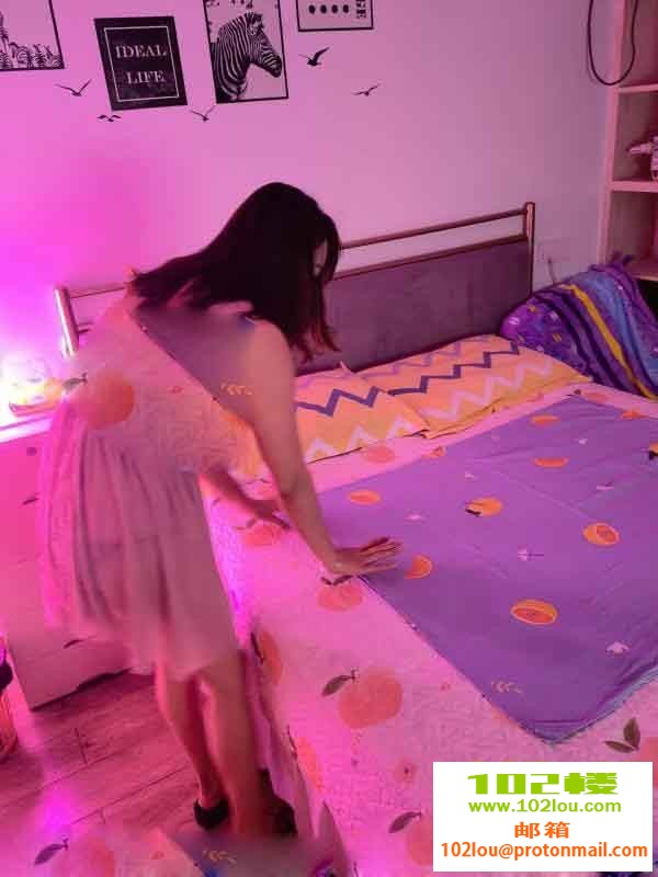 011705axeimiyygqieeqi7.jpg