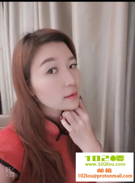 005258frcucb2i9sbeu9su.jpg
