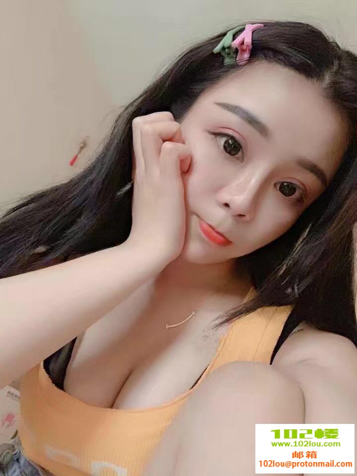 012546jcyslxxyxy8666wp.jpg