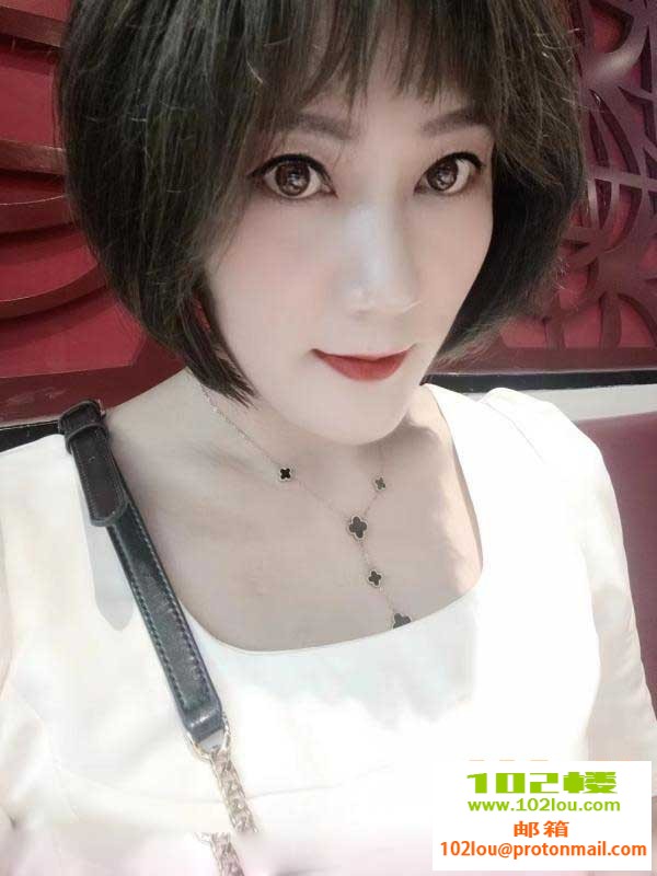 174741xkk8k9q39i9vhvz3.jpg