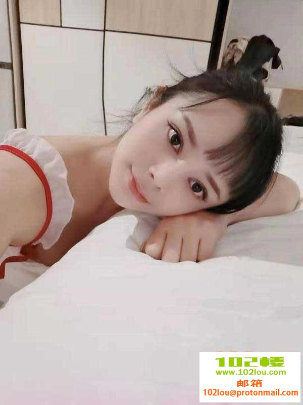 170315jlddyf66nqdyjz4u.jpg
