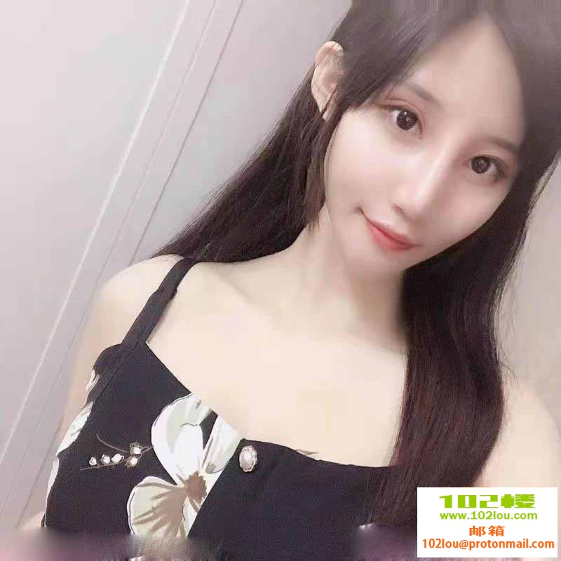 122418niozazc59lkyc40b.jpg