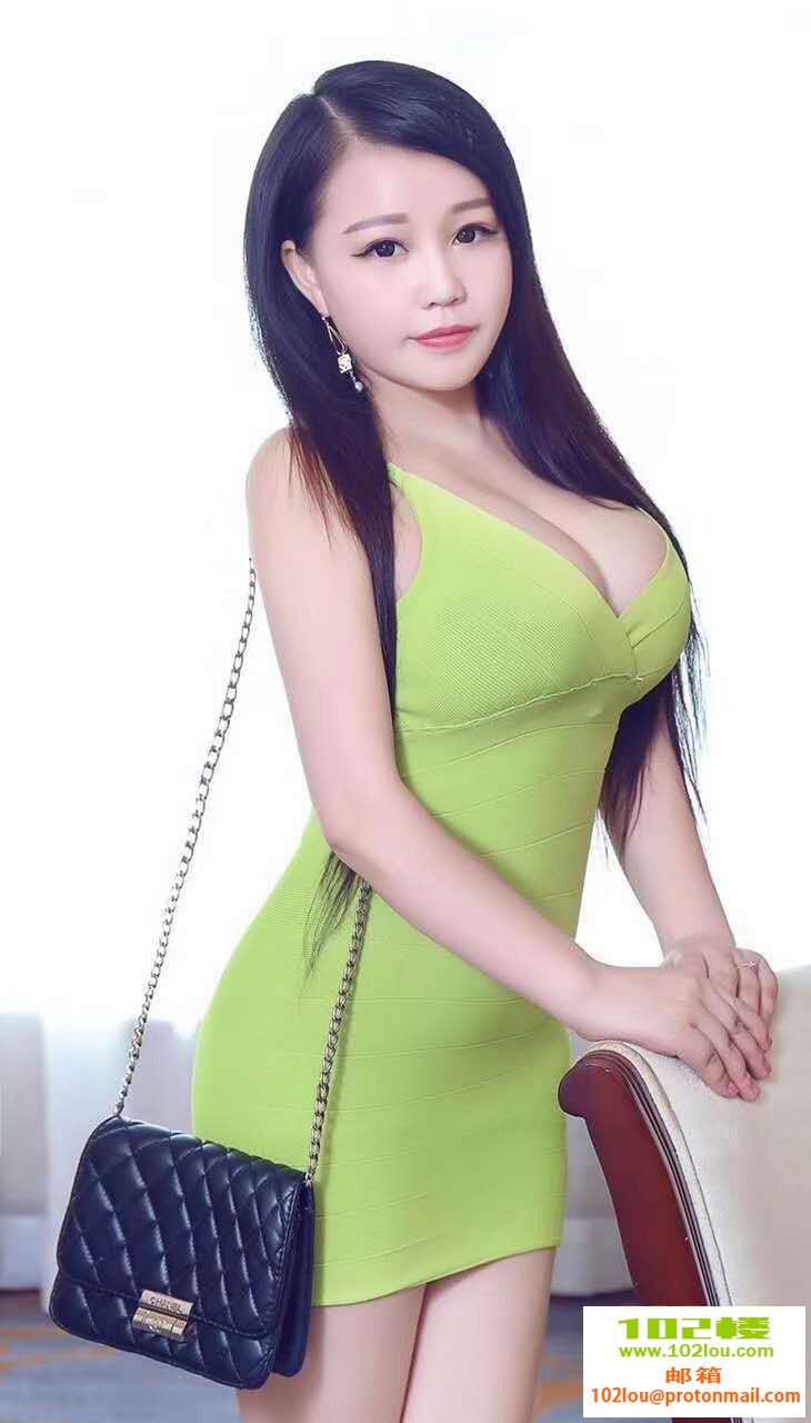 125418znnnv455uk1r1nke.jpg