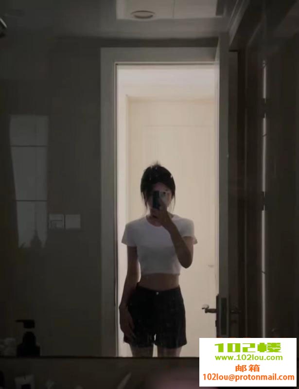 205530mv9b21mso1knxkbp.jpg