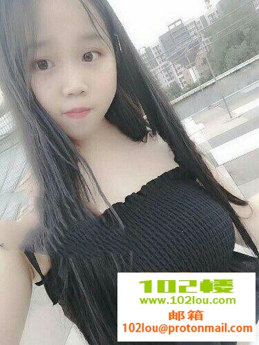 130026bp6xcjffacpf9fcj.jpg