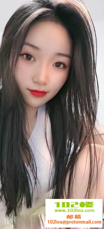 225334b3hy6j6yai3jnm3u.jpg