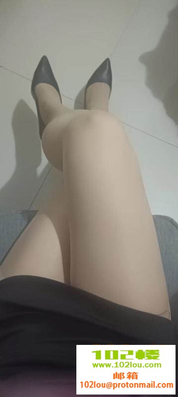 001948zdt2zt20gj42j5ty.jpg