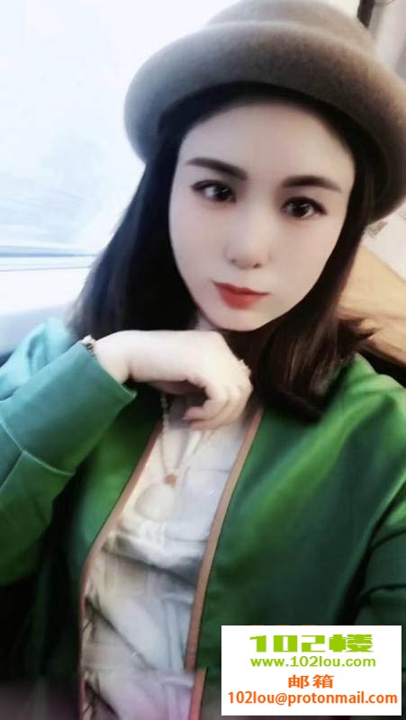 234438uexkwfxb6kfpsqke.jpg