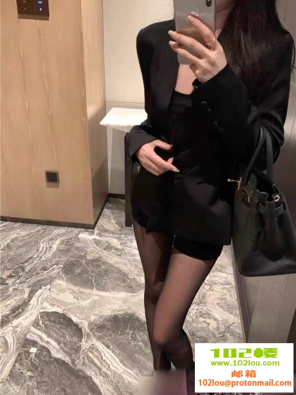 202831x304yk5pz0304qyt.jpg